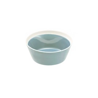 ¼˻ҡۥߥDishes bowl(S) pistachio green