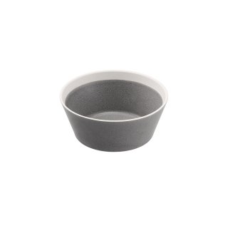 ¼˻ҡۥߥDishes bowl(S) moss gray/matte