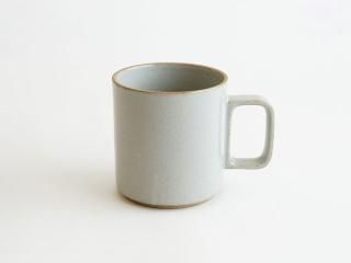 HASAMI PORCELAIN(ϥ ݡ)ͣ硡ãGloss Gray