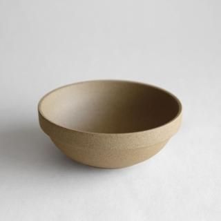 HASAMI PORCELAIN(ϥ ݡ) Bowl-Round Σ