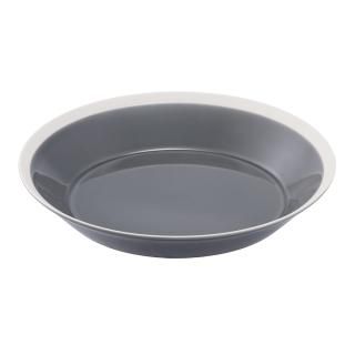 ¼˻ҡۥߥDishes 230plate fog gray