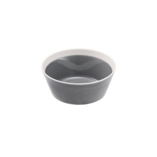¼˻ҡۥߥDishes bowl(S) fog gray