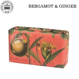 󥰥å好ץѥˡţӣå Bergamot & Ginger