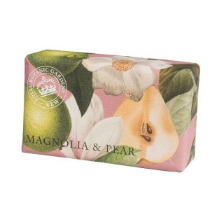 󥰥å好ץѥˡţӣå Magnolia & Pear
