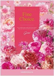 FineChoiceڥͥåȡ