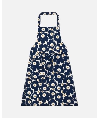 正規販売店】 marimekko 【日本限定カラー】 Mini Unikko 正規販売店】 marimekko 【日本限定カラー】 Mini Unikko