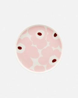 Unikko ץ졼 20cm ԥ󥯡ߥۥ磻