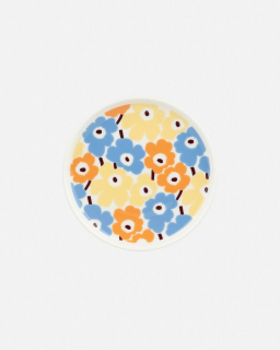 ܸPikkuinen Unikko ץ졼 13.5cm 饤ȥߥ饤ȥ֥롼