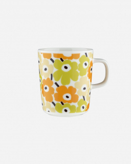 ڥPikkuinen Unikko ޥå 250ml