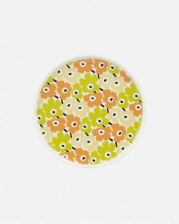 ڥPikkuinen Unikko ץ졼 20cm