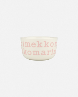 ܸLogo ܥ 250ml ۥ磻ȡߥԥ