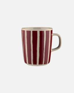 Piccolo ޥå 250ml