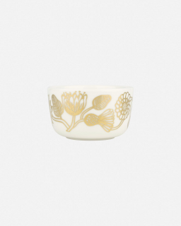 Tiara ܥ 250ml ۥ磻ȡߥ