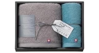 COLORFUL DAYS 륻åA