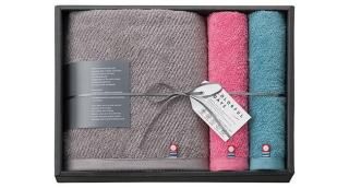 COLORFUL DAYS 륻åB