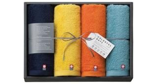 COLORFUL DAYS 륻åC