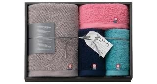 COLORFUL DAYS 륻åDPI