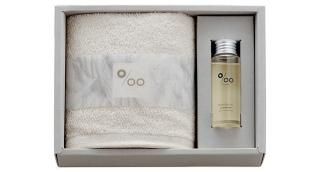 Promilleʥץߥ ץߥ륪&˥åѥ륿 եȥå