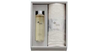 Promilleʥץߥ ץߥ륪&˥åѥ륿 եȥå