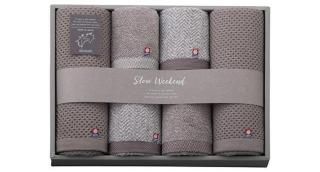 SLOW WEEKENDʥɡ Хեϥɥ륻å?