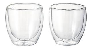 ܥ PAVINA֥륦륰饹0.25L