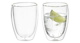 ܥ PAVINA֥륦륰饹0.35L