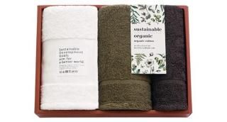 ƥʥ֥륪˥å ǧڼ˥å륻å?