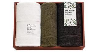 ƥʥ֥륪˥å ǧڼ˥å륻å?