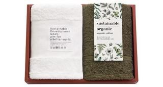 ƥʥ֥륪˥å ǧڼ˥å륻å?