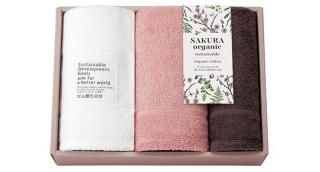 饪˥å -sustainable- ˥ååȥ󥿥륻å?