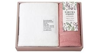 饪˥å -sustainable- ˥ååȥ󥿥륻å?