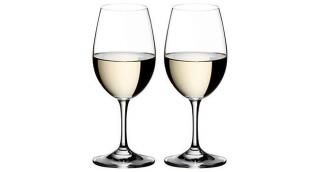 ꡼ǥ 奢 ۥ磻ȥ磻2