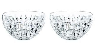 ʥϥȥޥ ܥΥ ǥåץܥ 饦ɡ2