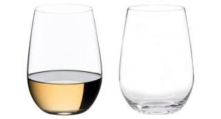 ꡼ǥ 磻󥿥֥顼 ꡼/˥󎥥֥