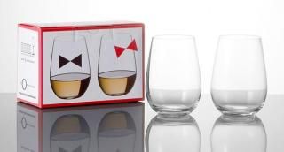 ꡼ǥ 磻󥿥֥顼 ե桼