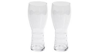 ꡼ǥ 磻󥿥֥顼 ӥڥ