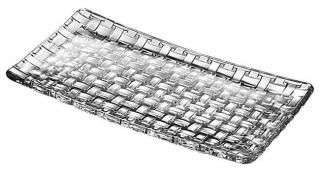 ʥϥȥޥ ܥΥ 쥯󥰥顼 ץ졼 28cm