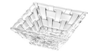 ʥϥȥޥ ܥΥ ǥåץܥ 8.5cm2