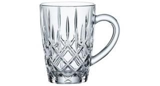 ʥϥȥޥ Υ֥쥹 ƥޥ2