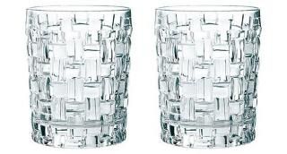 ʥϥȥޥ ܥΥ ֥顼2