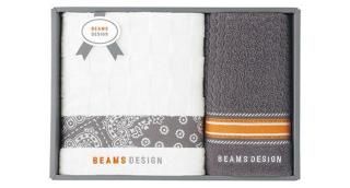 BEAMS DESIGN åХ 륻åȡʥ졼