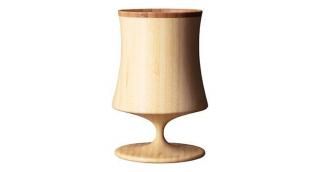 RIVERET ӥ٥å ʥ Sʥۥ磻ȡ