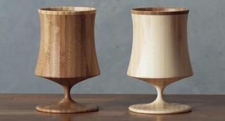 RIVERET ӥ٥å ʥ S ڥ