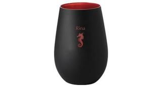 H:֥顼Black Redñʡ