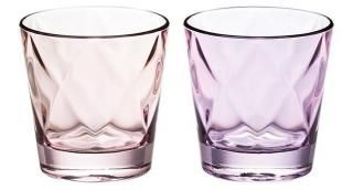 VIDIVI 桼եꥢ ڥ֥顼 ԥ&ѡץ