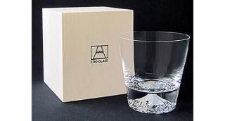 ٻλ饹 ٻλå饹1Ȣ