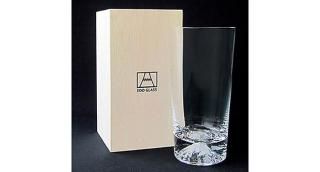 ٻλ饹 ٻλ֥顼1Ȣ