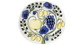 ӥ ѥƥå Хץ졼25cm 顼