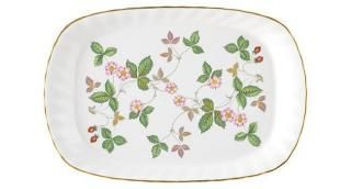 åå 磻 ȥ٥꡼ ѥȥ쥤