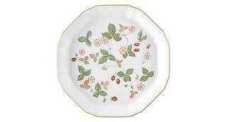 åå 磻 ȥ٥꡼ ʥǥå L